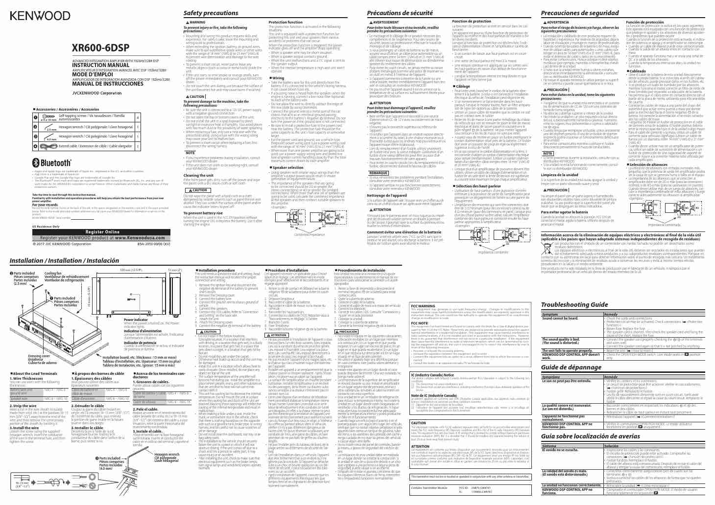 KENWOOD XR600-6DSP-page_pdf